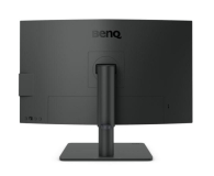 BenQ PD2705U - 744054 - zdjęcie 3
